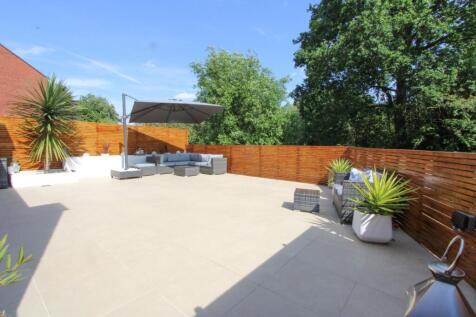 Property Image 33