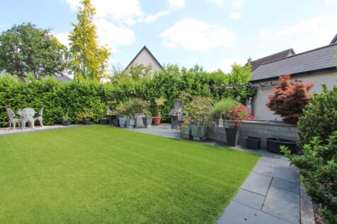 Property Image 28