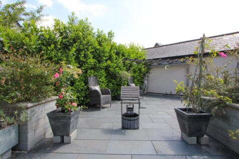 Property Image 31