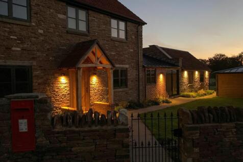 Property Image 36