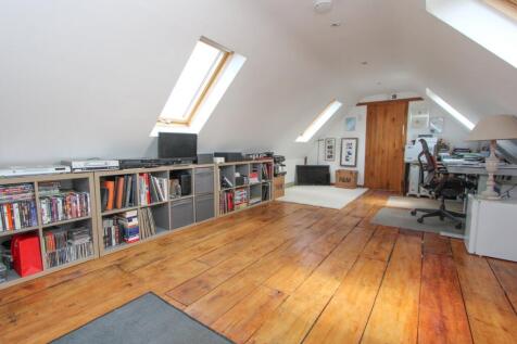 Property Image 31