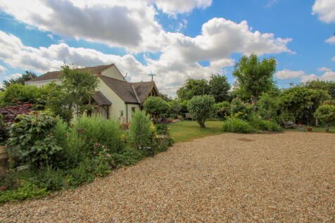 Property Image 35