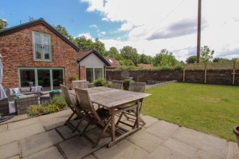 Property Image 32