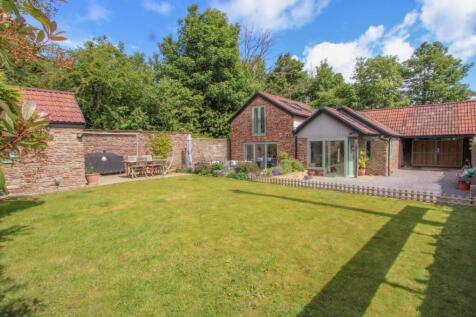 Property Image 33