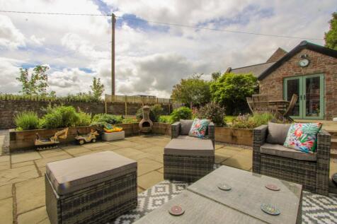 Property Image 34
