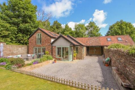 Property Image 39