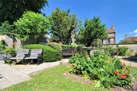 Property Image 19
