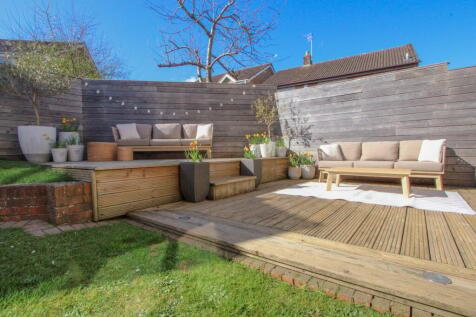 Property Image 27