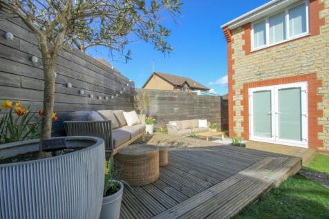 Property Image 30