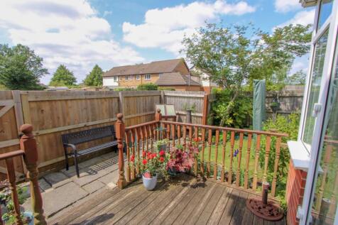 Property Image 18