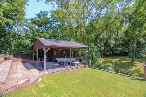 Property Image 25