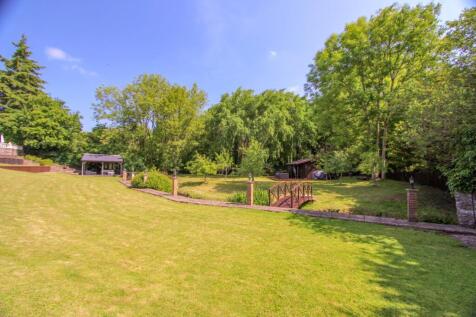 Property Image 29