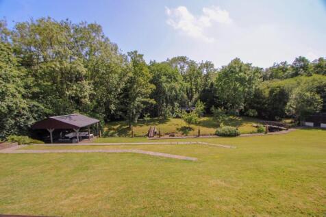 Property Image 33
