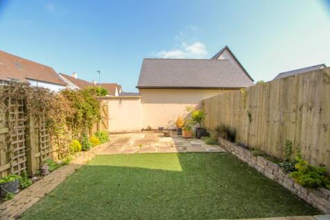 Property Image 26