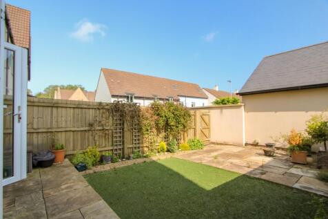 Property Image 27