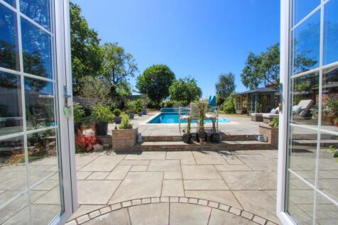Property Image 12