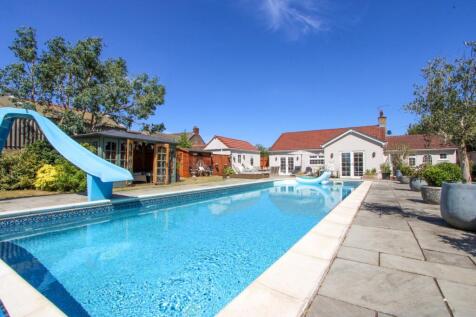 Property Image 31