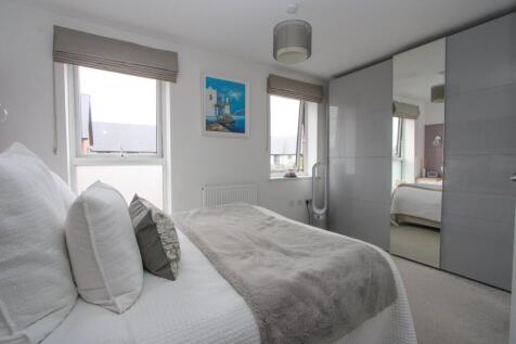 Bed 1