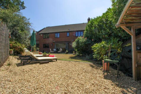 Property Image 30