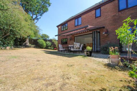 Property Image 32