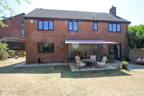 Property Image 33