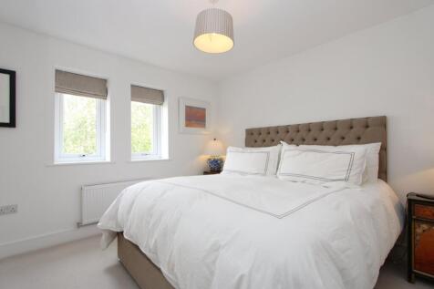 Bed 1