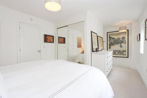 Bed 1