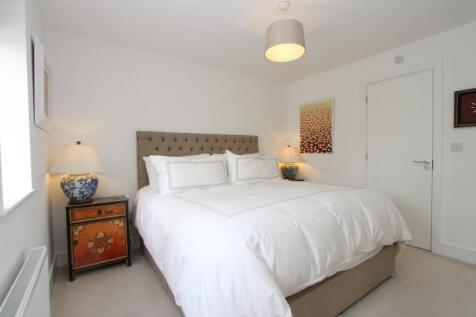 Bed 1