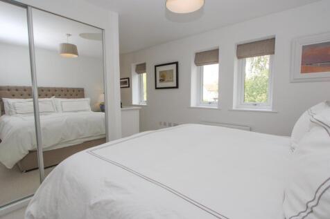 Bed 1