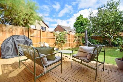 Property Image 24
