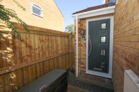 Property Image 11