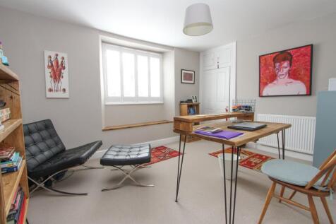 Property Image 29