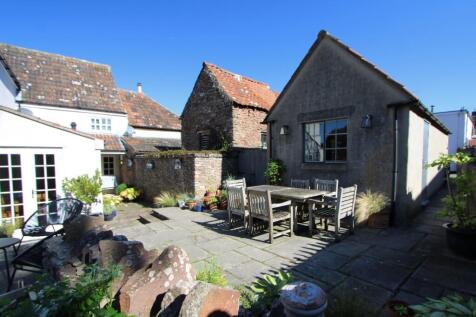 Property Image 35