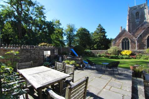 Property Image 36