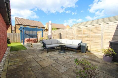Property Image 23