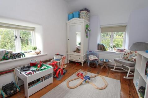 Property Image 24