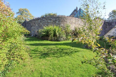 Property Image 31