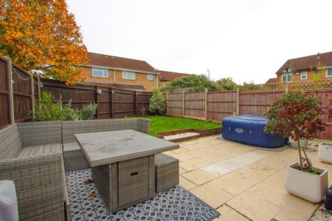 Property Image 23