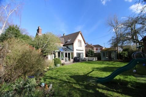 Property Image 23