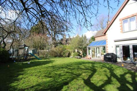 Property Image 24