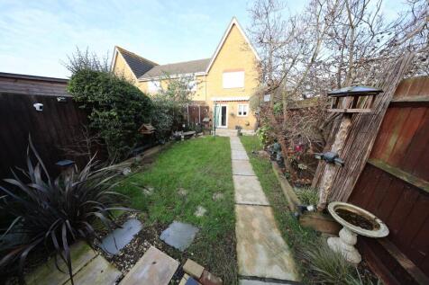 Property Image 13