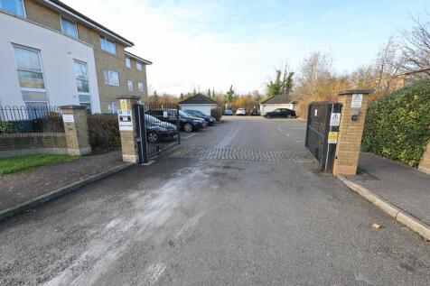 Property Image 9