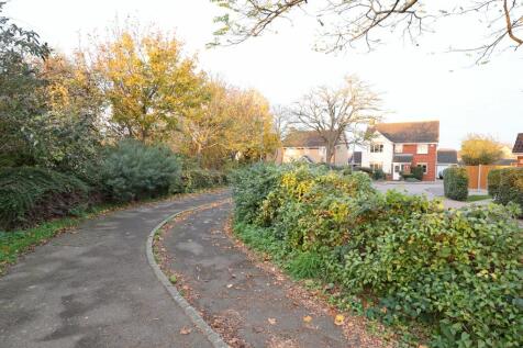 Property Image 25