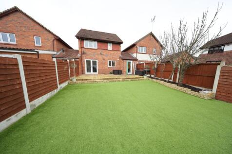 Property Image 13