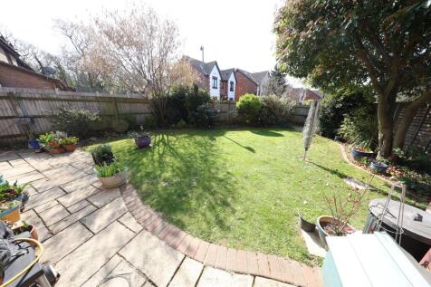 Property Image 17