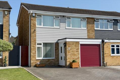 Property Image 24