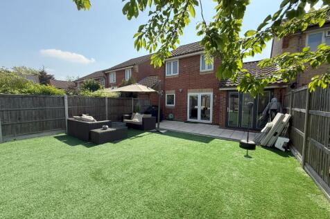 Property Image 17