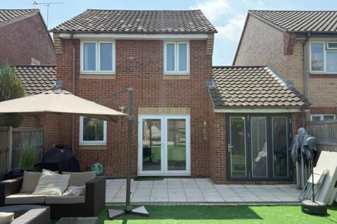 Property Image 18