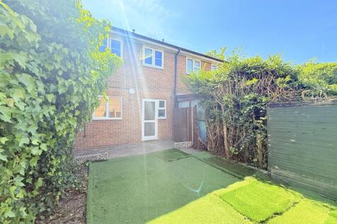 Property Image 13