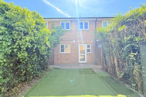 Property Image 14